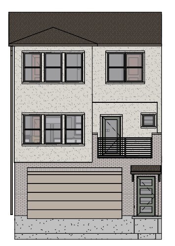 576 N Buffalo Grass Ln, Lindon, UT 84042 - photo 1