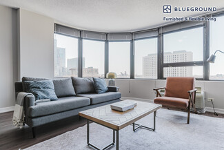 1212 S Michigan Ave Unit FL9-ID1115, Chicago, IL 60605