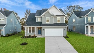 18 Joplin Dr, Piedmont, SC 29673