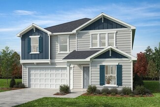 51 Norman Ave Unit 36514340, Lillington, NC 27546