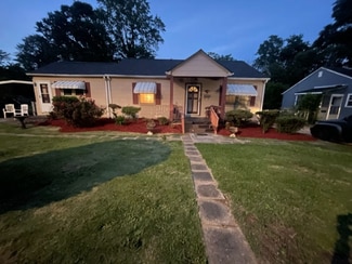 104 Tyler Ct, Spartanburg, SC 29301