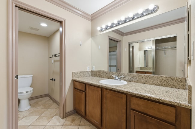 7675 N First St unit 109, Fresno, CA 93720 - photo 7