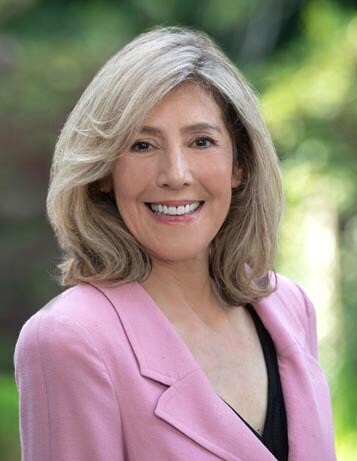 Irene Kerzner