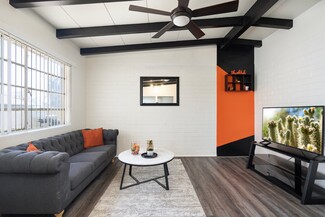 9822 N 15th St Unit B, Phoenix, AZ 85020