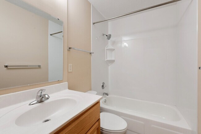 Townview Villas, Duluth, MN 55806 - photo 6