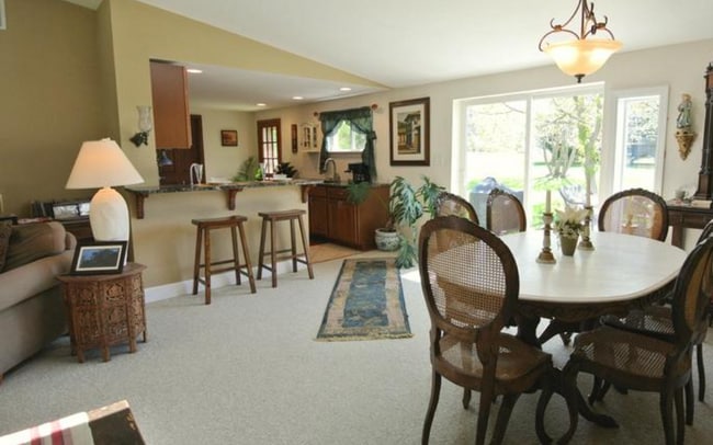 2255 Engle Rd, Fallston, MD 21047 - photo 3