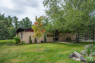 Chester Creek Academy