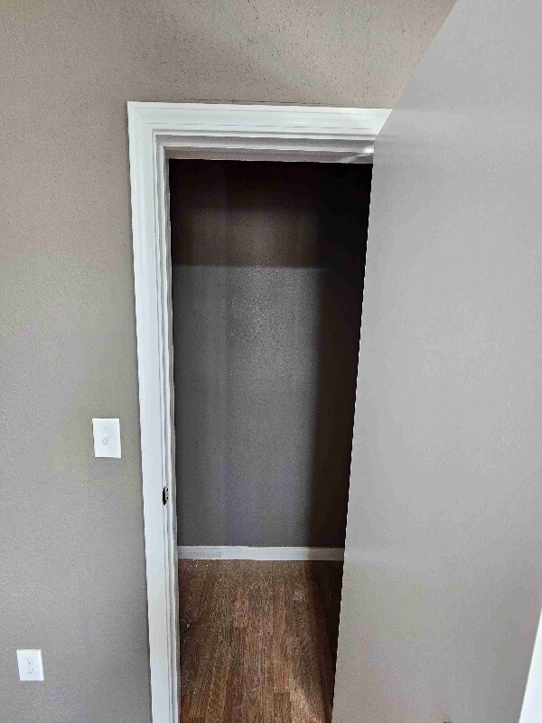 4831 S 30th Ave W, Tulsa, OK 74107 - photo 4