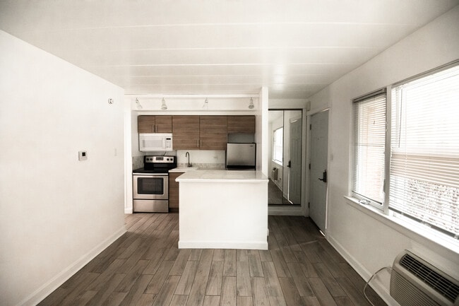 40 Harrison St unit 4, Oak Park, IL 60304 - photo 3