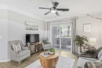 6005 State Bridge Rd, Duluth, GA 30097