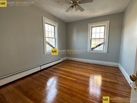135 Nonantum St unit 2, Brighton, MA 02135 - photo 5