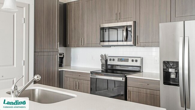 610 E Wells Branch Pkwy unit 9306.1405797, Pflugerville, TX 78660 - photo 5