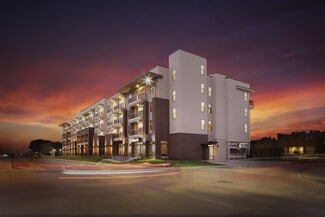 108 S Highway 377, Roanoke, TX 76262