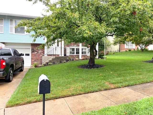 2 Clipstone Ct, Nottingham, MD 21236 - photo 3