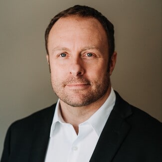 Justin Basil McGiver