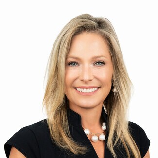 Stacey Schwind