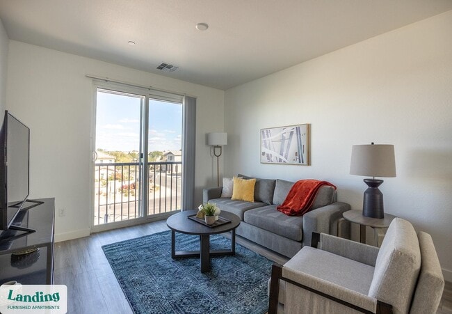 2323 N 150th Dr unit C-3065, Goodyear, AZ 85395 - photo 3