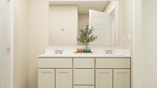 2151 Minors Peak Way, Plumas Lake, CA 95961 - photo 7