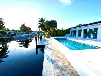 1012 Tangelo Island, Fort Lauderdale, FL 33315