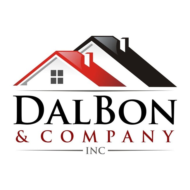 DalBon & Company