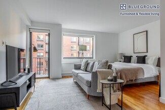 101 W 15th St Unit FL4-ID1319, New York, NY 10011