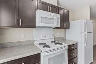 1056 Hank Aaron Dr SW, Atlanta, GA 30315