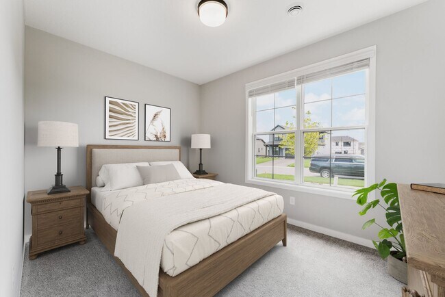 Acclaim of Woodbury – Modern Living, Thoughtfully Designed, Woodbury, MN 55129 - photo 6