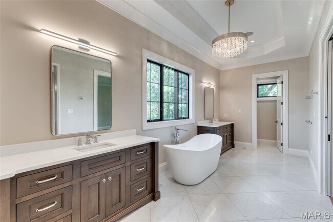 2030 N Ballas Rd unit 38242626, Des Peres, MO 63131 - photo 7