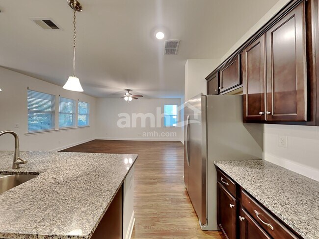 209 Rivulet Dr, Canton, GA 30115 - photo 4