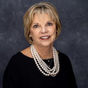 Teresa Penrod