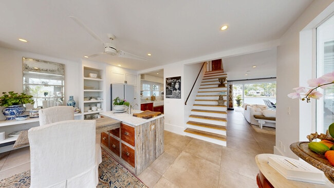 153 Washington St, Saint Augustine, FL 32084 - photo 2