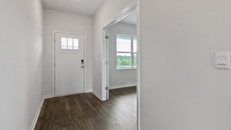 4119 Bertines Ct, Elm City, NC 27822