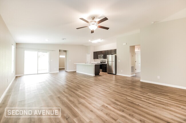 494 Hoffer St, Port Charlotte, FL 33953 - photo 5