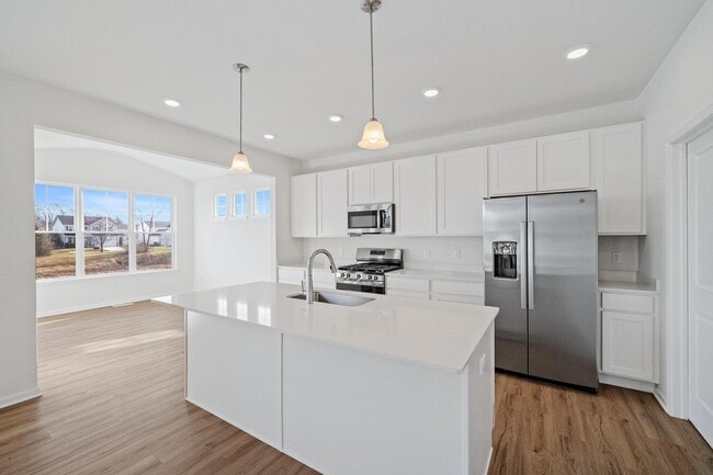 2373 Dunewood St, Portage, IN 46368 - photo 7