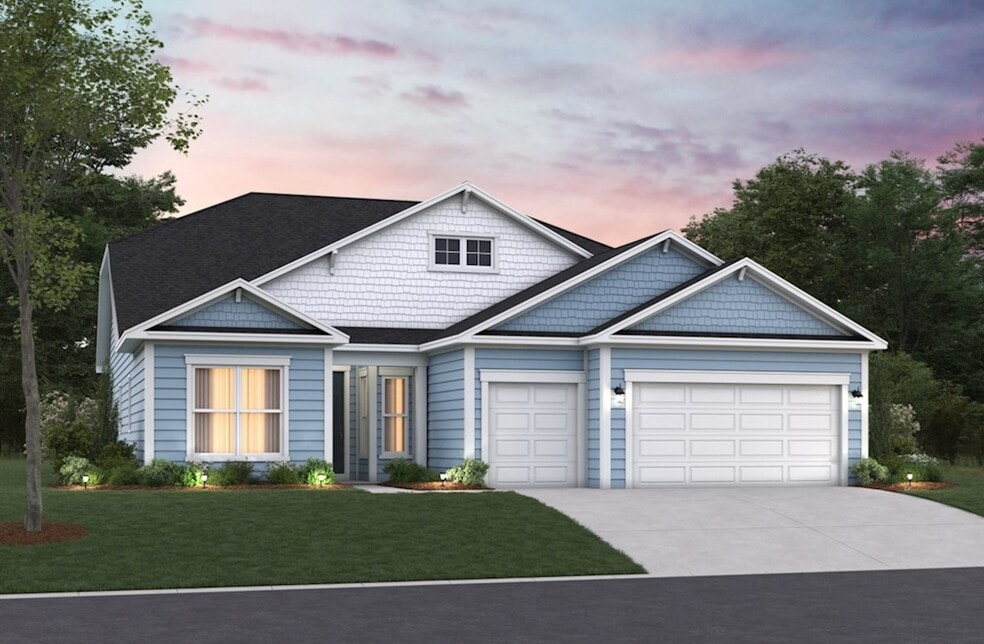 0 Marshfield Rd unit 37505946, Longs, SC 29568 - photo 1