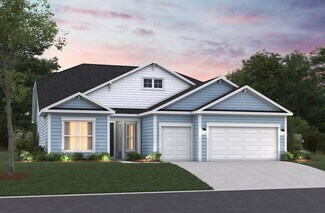 0 Marshfield Rd Unit 37505946, Longs, SC 29568