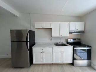 320 NE 13th Ave Unit 5, Boynton Beach, FL 33435