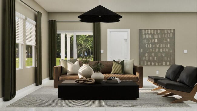 19654 SW 82nd Loop, Dunnellon, FL 34432 - photo 5