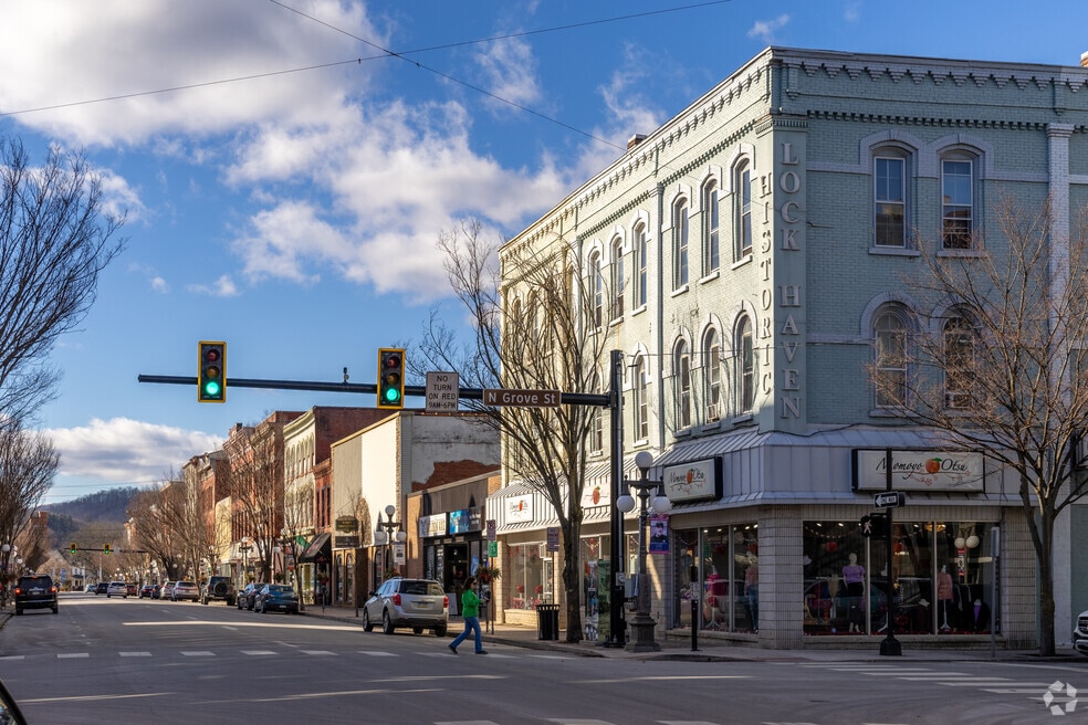 CP_LockHaven_1026133_P2_021825