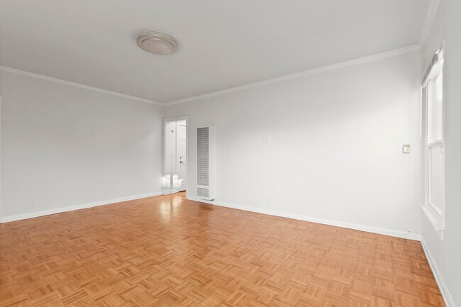 518 N Genesee Ave unit 518, Los Angeles, CA 90036 - photo 5