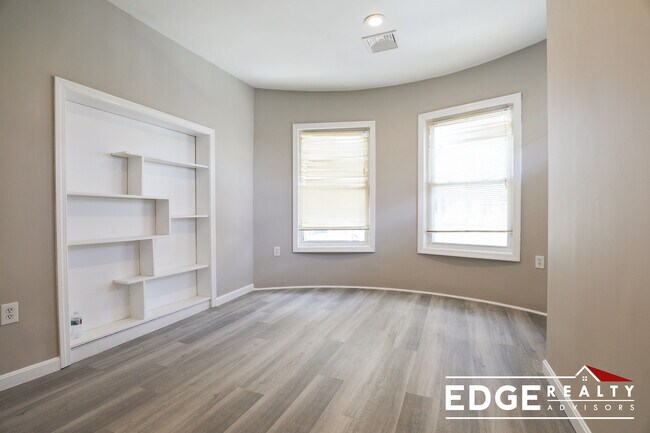 24 Long Ave unit 2, Allston, MA 02134 - photo 7