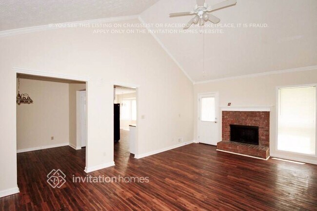 75 Autumn Cove, Covington, GA 30016 - photo 5