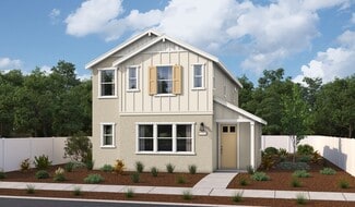 8392 Solfrid Way Unit 36431548, Elk Grove, CA 95757
