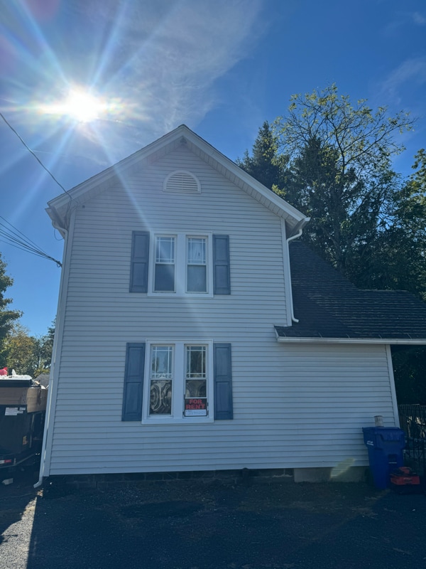 9 Nicholas Square Unit A, New Milford, CT 06776