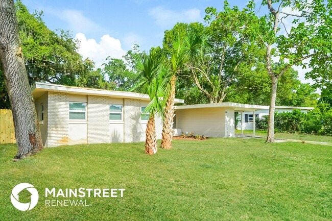 3307 S Park Ave, Sanford, FL 32773 - photo 4