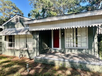 516 Northwest Ave, McComb, MS 39648