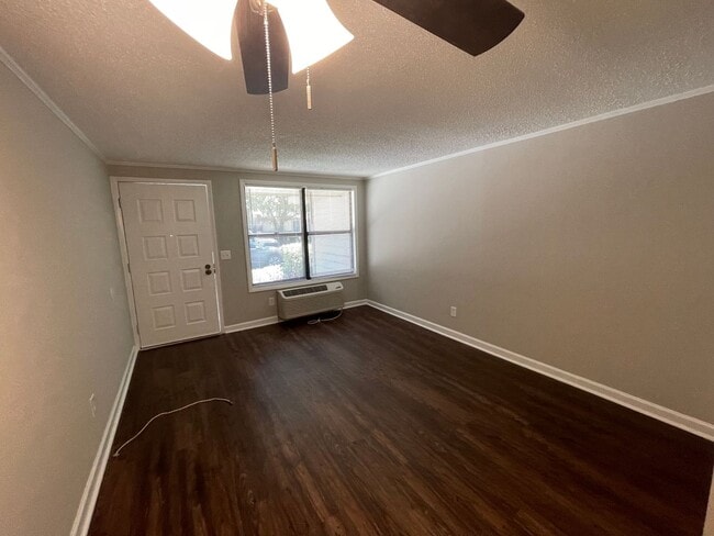 Stillwater Apartments, Savannah, GA 31406 - photo 5