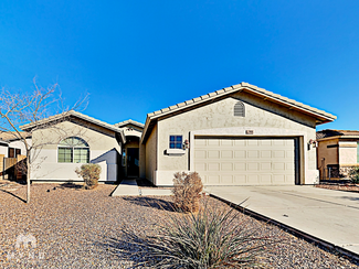 7416 W Darrow St, Phoenix, AZ 85339