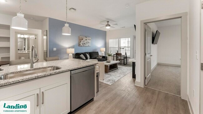 112 Hera Way unit 1205.1411842, Myrtle Beach, SC 29579 - photo 6