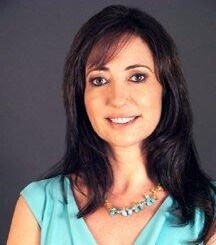 Karam ' Reine' Hammer